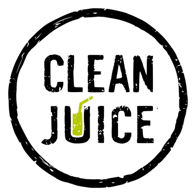 Clean Juice