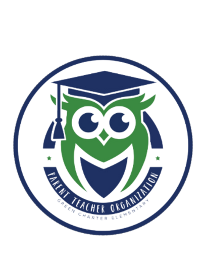 Green Charter Elementary PTO