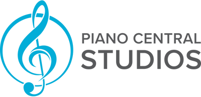 Piano Central Studios